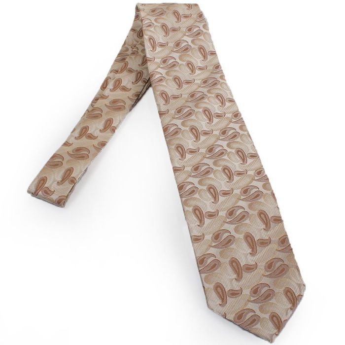 Краватка чоловіча SCHONAU - HOUCKEN FAREPS 09 купити недорого в Ти Купи