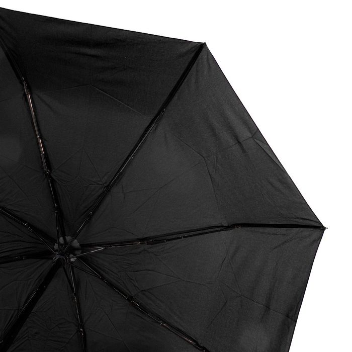 Зонт женский автомат ETERNO 5DETBC3900-2 купить недорого в Ты Купи