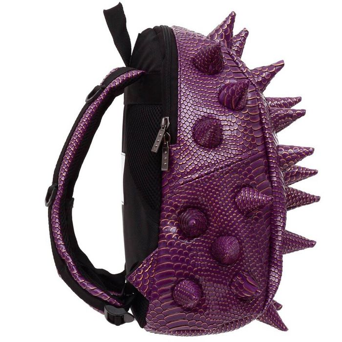 Рюкзак MadPax HALF цвет LUXE Purple (KAB24485064) купить недорого в Ты Купи