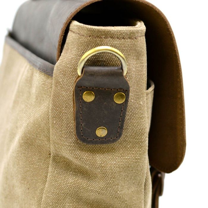 Мужская комбинированная сумка-портфель tarwa rsc-3960-3md купить недорого в Ты Купи