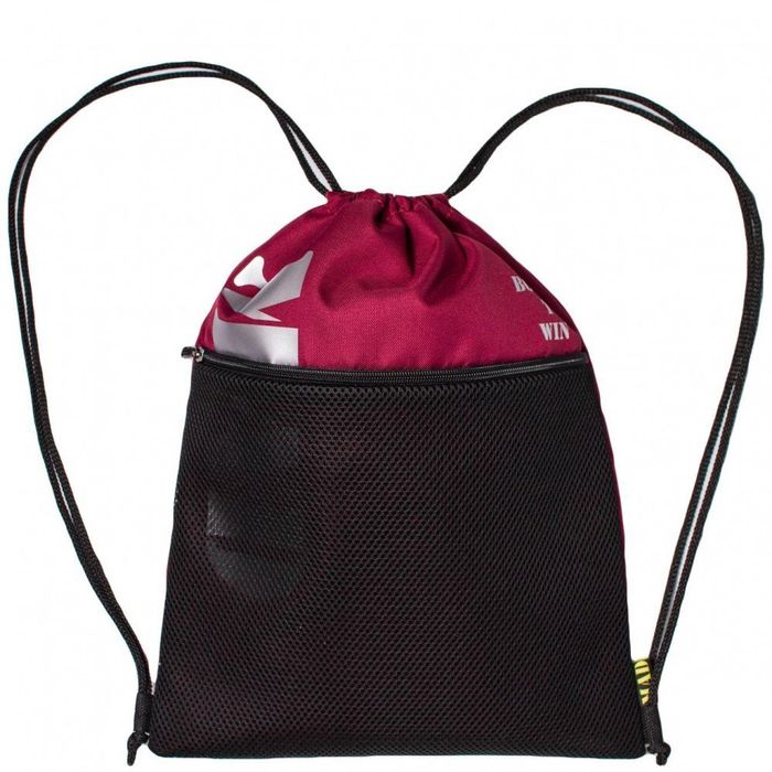 Спортивный рюкзак-мешок MAD ABP03 купить недорого в Ты Купи