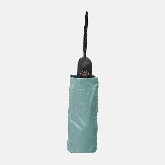 Автоматична парасолька Monsen C18884-green купити недорого в Ти Купи