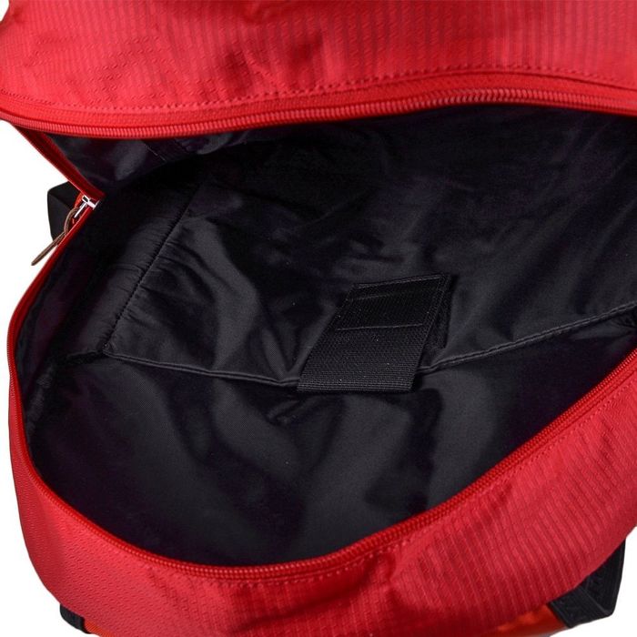 Жіночий рюкзак для ноутбука ONEPOLAR w1803-red купити недорого в Ти Купи