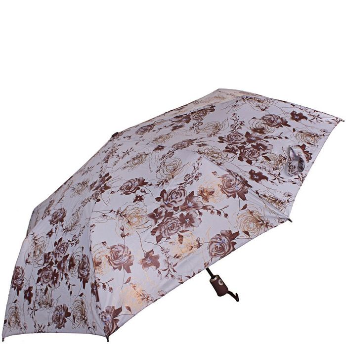 Автоматический женский зонт ZEST Z23742-4 купить недорого в Ты Купи