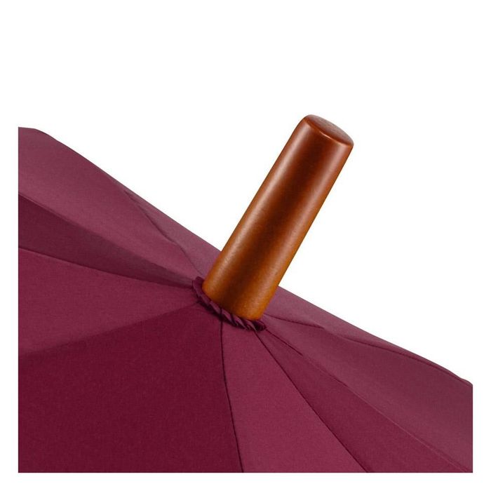 Зонт-трость Fare 1132 Бордовый (296) купить недорого в Ты Купи