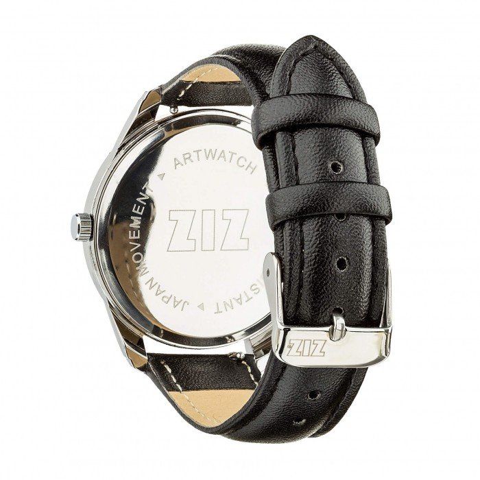 Женские наручные часы ZIZ «Минимализм» + дополнительный ремешок 4600153 купить недорого в Ты Купи
