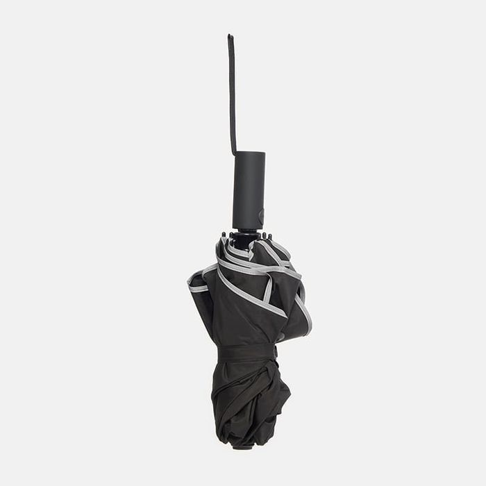 Автоматична парасолька Monsen C18811wbl-black купити недорого в Ти Купи