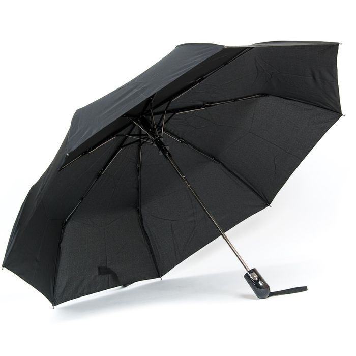 Зонт мужской полуавтомат Podium 3012 купить недорого в Ты Купи