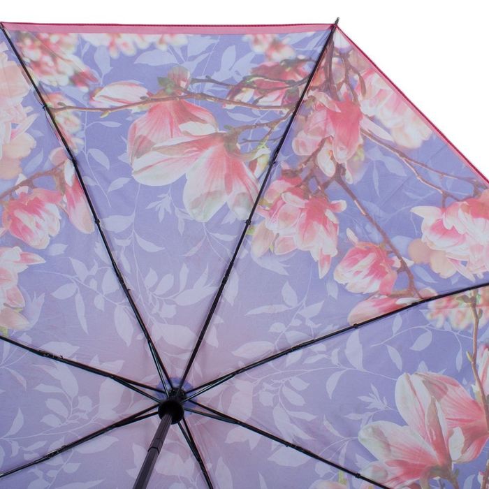 Жіноча парасолька автомат AIRTON Z3916-5051 купити недорого в Ти Купи