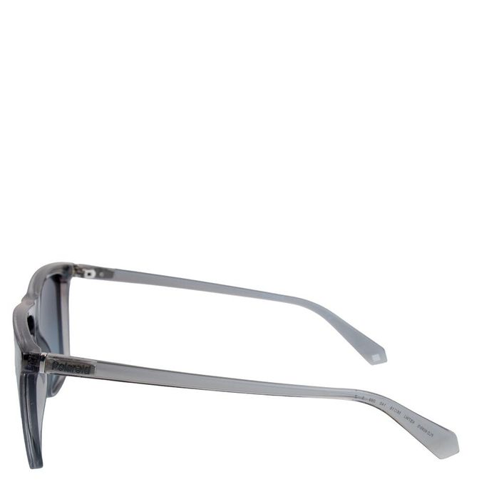 Жіночі окуляри з поляризаційними ультралегкі лінзами POLAROID pld6099s-kb756wj купити недорого в Ти Купи