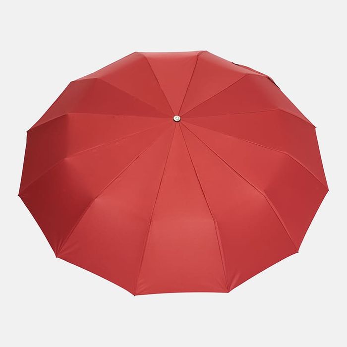 Автоматический зонт Monsen CV11665r-red купить недорого в Ты Купи