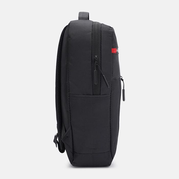 Чоловічий рюкзак Monsen C12231bl-black купити недорого в Ти Купи