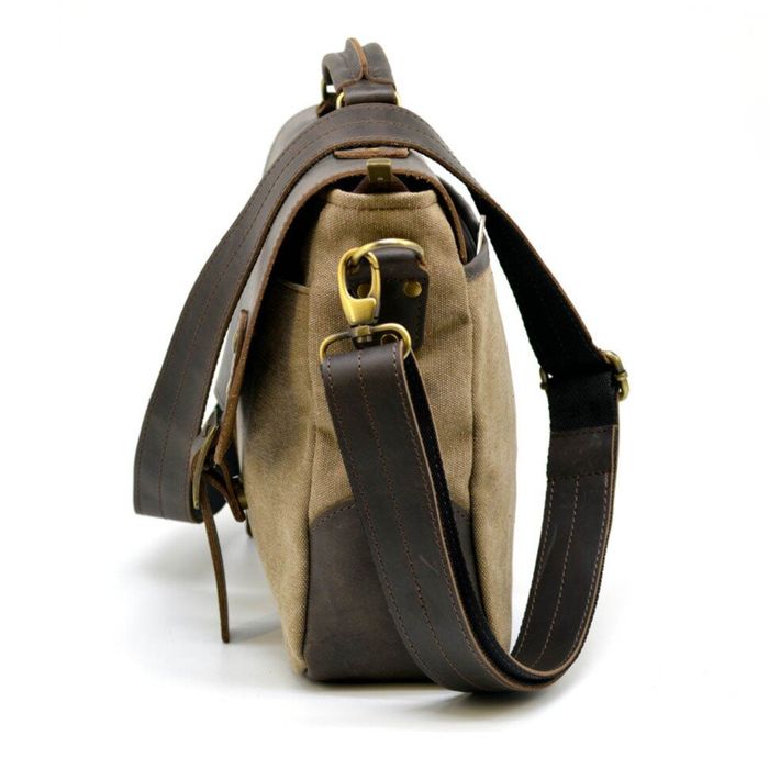 Мужская комбинированная сумка-портфель tarwa rsc-3960-3md купить недорого в Ты Купи