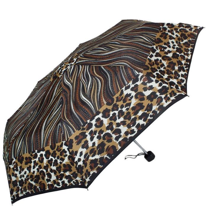 Жіноча механічна парасолька AIRTON z3512s-3097 купити недорого в Ти Купи