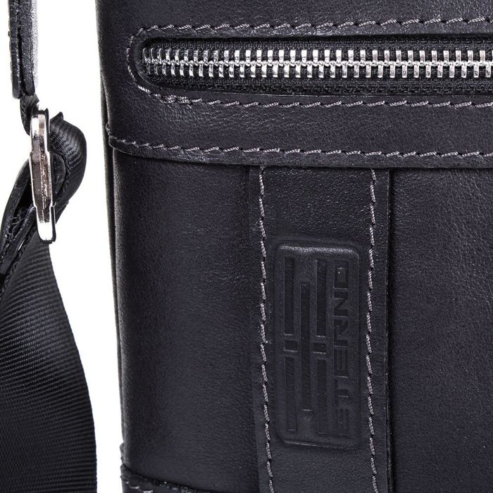 Мужская сумка-планшет из кожи ETERNO ERM414B купить недорого в Ты Купи