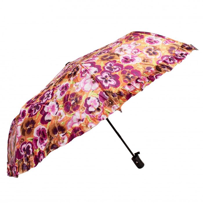 Зонт женский полуавтомат ETERNO 5DETBC5032-6 купить недорого в Ты Купи
