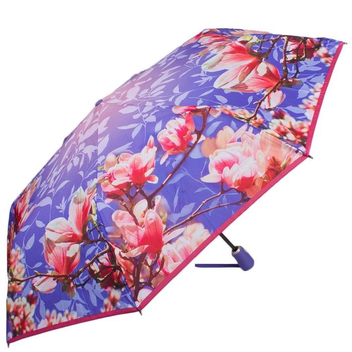 Жіноча парасолька автомат AIRTON Z3916-5051 купити недорого в Ти Купи