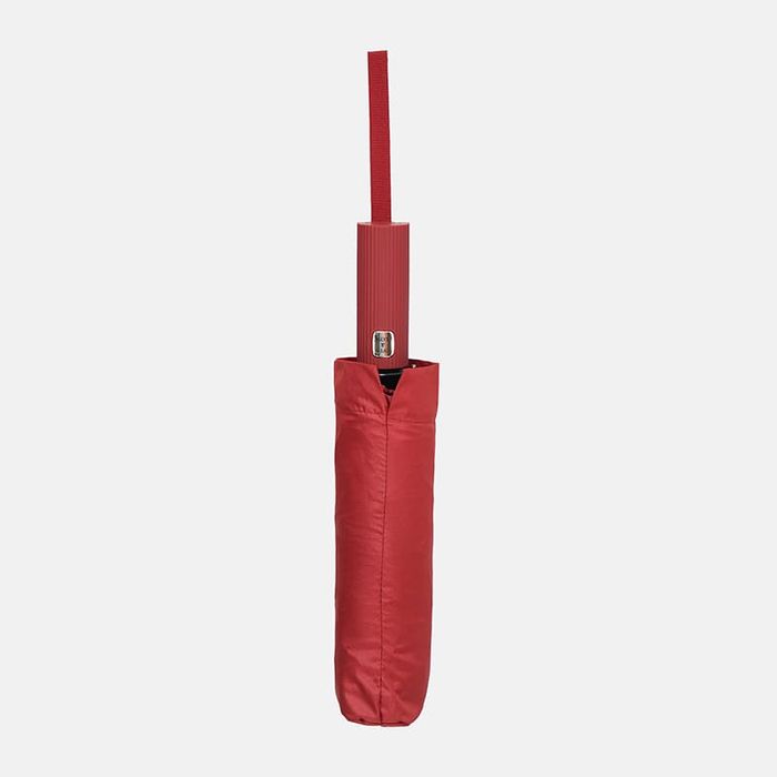 Автоматична парасолька Monsen CV11665r-red купити недорого в Ти Купи