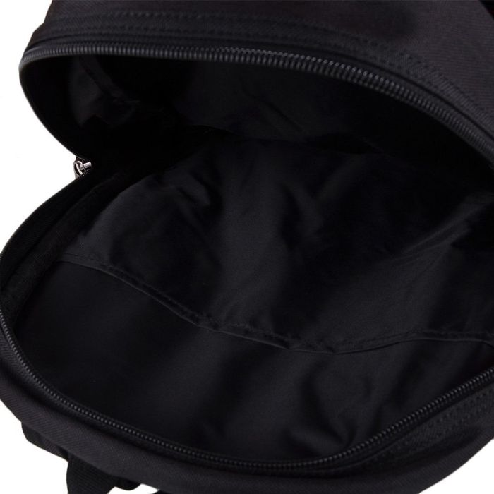Рюкзак для ребенка ONEPOLAR черно-красный купить недорого в Ты Купи