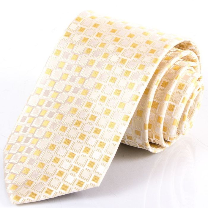 Краватка чоловіча шовковий SCHONAU and HOUCKEN fareshs-44 купити недорого в Ти Купи