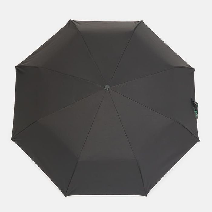 Автоматична парасолька Monsen C18811wbl-black купити недорого в Ти Купи