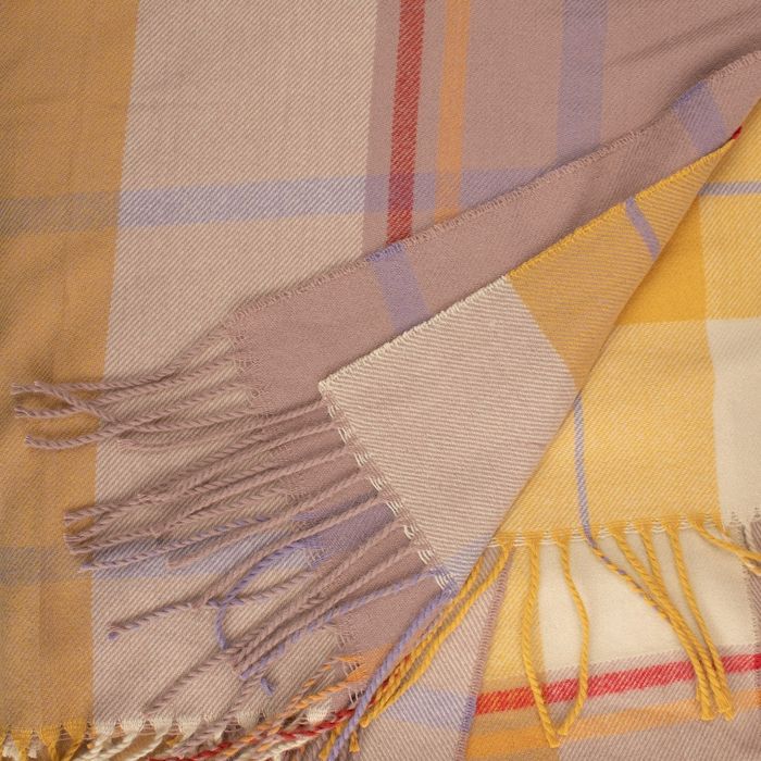 Жіночий шарф Етерно DS-7012-3 купити недорого в Ти Купи
