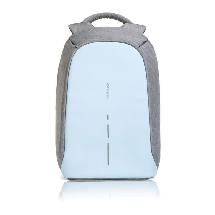 Рюкзак для ноутбука XD Design Bobby compact Everki Urbanite (P705.530) купити недорого в Ти Купи