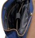 Мужской тканевый рюкзак TARWA RKc-9001-4lx
