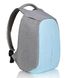Рюкзак для ноутбука XD Design Bobby compact Everki Urbanite (P705.530)