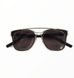Cолнцезащитные женские очки Cardeo 2907-1