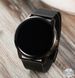 Смарт-часы UWatch Smart F1 Black (5054)