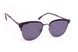Солнцезащитные женские очки BR-S 8317-1