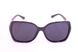 Женские солнцезащитные очки Polarized p0916-1