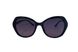Cолнцезащитные женские очки Cardeo 2211-5