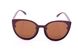 Жіночі сонцезахисні окуляри Polarized p0946-2