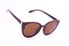 Женские солнцезащитные очки Polarized p0946-2
