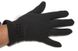 Женские стрейчевые перчатки Shust Gloves 8732s