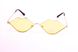 Cолнцезащитные женские очки Cardeo 0275-4
