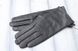 Женские кожаные перчатки Shust Gloves 785 M