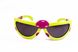 Детские очки-жучки Polarized 5014-2
