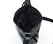 Мужская кожаная сумка TARWA ga-1300-3md Черный
