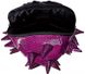 Рюкзак MadPax FULL колір LUXE Purple (KAA24485047)