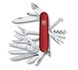 Складной нож Victorinox Swisschamp 1.6795