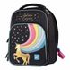 Рюкзак школьный YES S-78 "Unicorn" 558606