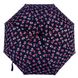 Механічна жіноча парасолька Fulton Minilite-2 L354 Mini Bouquet (Міні букет)