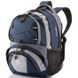 Рюкзак синій Travelite BASICS TL096286-20