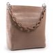 Женская кожаная сумка классическая ALEX RAI 07-02 9704 l-rose купить недорого в Ты Купи