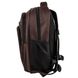 Чоловічий міський рюкзак з тканини VALIRIA FASHION 3detab10-10