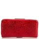 Жіночий шкіряний гаманець KARYA SHI1119-019