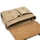 Мужская комбинированная сумка-портфель tarwa rsc-3960-3md